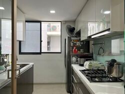 Forestville (D25), Condominium #480586751